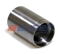Alesatore 55205 4X Boccola, Molla Adatta Per DAF Ø37XØ49X75,5
