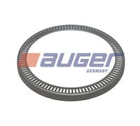 Alesatore 56914 2X Anello, ABS Compatibile Con DAF Ø137,8XØ168X13 / Z=100