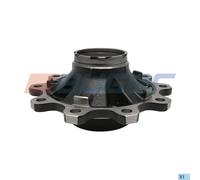 AUGER 84626F Mozzo ruota