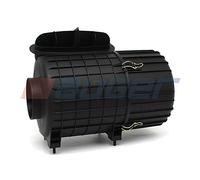 Alesatore 85291 Coperchio, Filtro Dell'Aria Per DAF