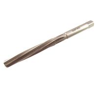 alesatore a mano pollici diametro 7/16" HSS alesatori