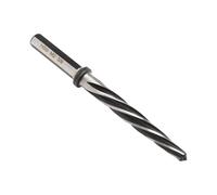 Alesatore a ponte 3/8 1/2 5/8 3/4 13/16 pollici punta alesatore a ponte per vari