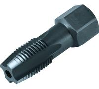 Alesatore Coperchio per Grande M15x1.5 Coppa Dell 'ol Io Spine A Riparazione M