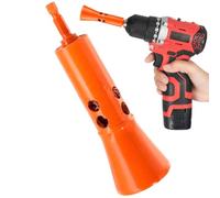 Alesatore della sindone della saldatura, ugello resistente ad alta | Manicotto compatto portatile per riparazione automatica, produzione di macchinari, saldatura, taglio e costruzione, officina