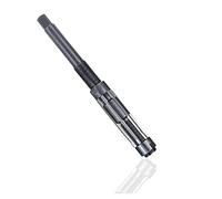 Alesatore manuale, Alesatore manuale regolabile da 6-64 mm, utensili taglio for macchine, alesatore con gamma di dimensioni HSS(10.75-11.75mm)