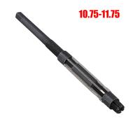 Alesatore manuale HSS portata regolabile da 10mm a 26mm per lavori di precisione