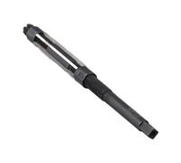 Alesatore manuale HSS regolabile 10 26 mm dimensionamento fori metallo per preci