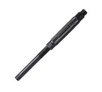 Alesatore manuale regolabile Alesatore manuale regolabile 1PC Gamma di dimensioni HSS Utensili da taglio for macchine in acciaio legato