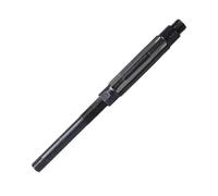 Alesatore manuale regolabile Alesatore manuale regolabile 1PC Gamma di dimensioni HSS Utensili da taglio for macchine in acciaio legato