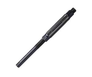 Alesatore manuale regolabile Alesatore manuale regolabile 1PC Gamma di dimensioni HSS Utensili da taglio for macchine in acciaio legato
