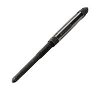 Alesatore manuale regolabile in lega di acciaio - Utensile da taglio con scanalatura dritta da 6-7,75 mm di diametro for lavorazioni di precisione(6-6.5mm)