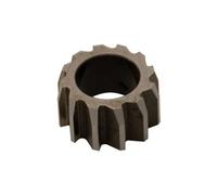 Alesatore park tool 30 10 mm 1 per htr 1