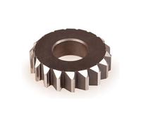 Alesatore park tool 43 95 mm 1 per htr