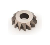 Alesatore park tool da 52 1 mm 1 1 2