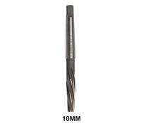 Alesatore portatile 115-155 mm 1:10 96#mandrino in silicone alesatore a spirale