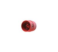 Alesatore Sbavatore Tubi Rame e Plastica mm.6-40 - Fumasi