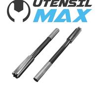 ALESATORI A MACCHINA DA DIAMETRO MM. 11,20 A 15,90