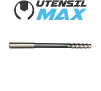 ALESATORI A MACCHINA DA DIAMETRO MM. 6,07 A 7,98