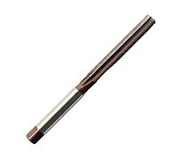 Alesatori Alesatore da 13mm-20mm, 6 taglienti HSS Fresa CNC Chuck Cutter CNC 1 PZ (Size : 20mm) (Size : 16mm)