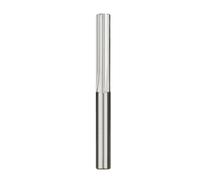 Alesatori for macchine utensili da taglio in metallo duro, alesatore for scanalature dritte in metallo duro for centro di lavorazione CNC 1 pz.(7x35x70x6F)