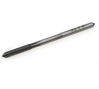 Alesatori H8 Chucking Cobalt M35 Macchina con scanalatura diritta HSS Fresatura Alesatore Chucking (Diametro testa: 2,3 mm) (Size : 4.1mm)