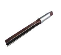 Alesatori manuali a gambo dritto da 9 pezzi, alesatore manuale di precisione H8 9SiCr, utensile da taglio for ingegneria