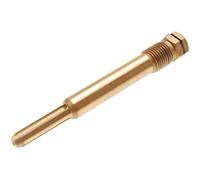 Alesatori per candele M12 x 94 mm - Acciaio, Precisione e Durabilità - D-Work