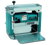 Makita 2012NB piano di lavoro e pialla 1650 W 8500 Giri/min [2012NB]
