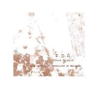 Alesini, Nicola - F.D.A.