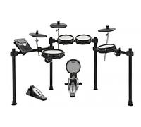 Alesis Command Mesh Special Edition - Spedizione Gratuita - Pronta Consegna