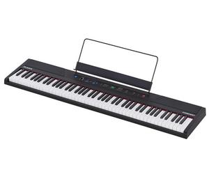 Alesis Concert