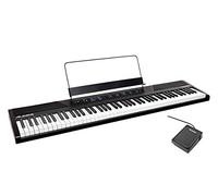 Alesis Concert - Pianoforte da palco