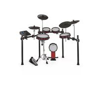 Alesis Crimson III Mesh E-Drum Kit