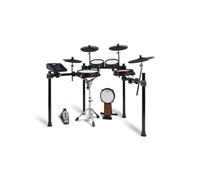 Alesis Crimson III Mesh E-Drum Kit