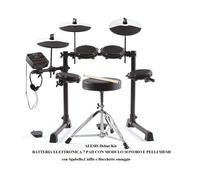 Alesis Debut Kit