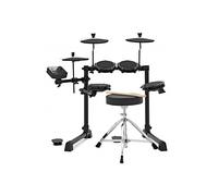 Alesis Debut Kit - Spedizione Gratuita - Pronta Consegna