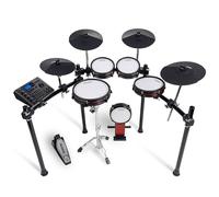 Alesis Crimson III Mesh E-Drum Kit