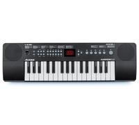 Alesis Harmony 32