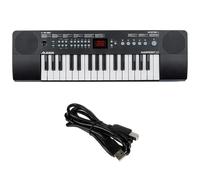 Alesis Harmony 32 Tastiera Musicale Elettronica Portatile 32 Tasti