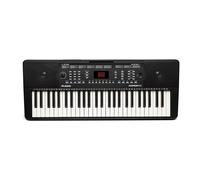 ALESIS Harmony 54