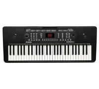Alesis Harmony 54 MkII - Pronta Consegna