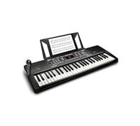 Alesis Harmony 54 MkII - Pronta Consegna