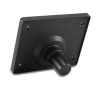 Alesis Module Mount