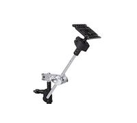 ALESIS - Clamp multipad