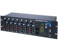Alesis Multimix 10 Wireless