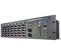 Alesis Multimix 10 Wireless