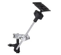 ALESIS - Clamp multipad