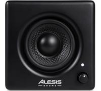 Alesis Nitro Amp - Pronta Consegna