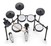 ALESIS - NITROMAX - Electronic drum kit Nitromax