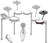 Alesis Nitro Max Expansion Pack